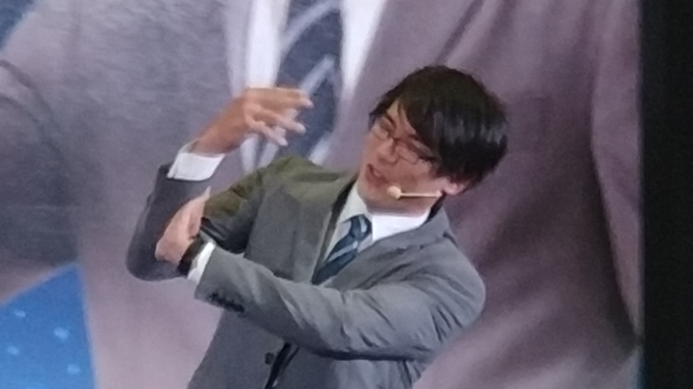 重庆奥特曼展,为什么我没带单反啊啊啊啊啊!。。